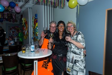 Bild 842 - Latuff Wiemersdorf 2019